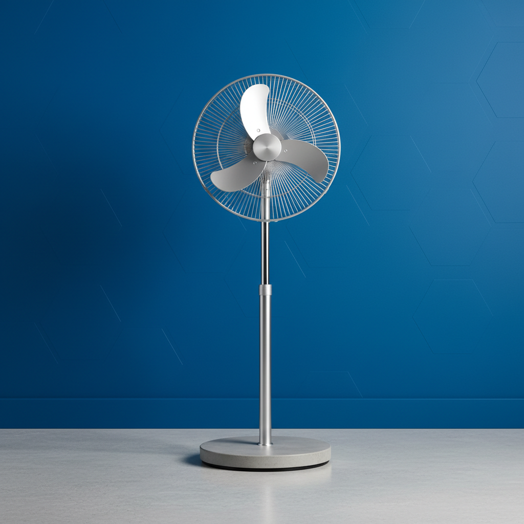 Air Conditioners