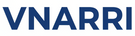 Vnarri | Lets' Explore Shopping  - Home
